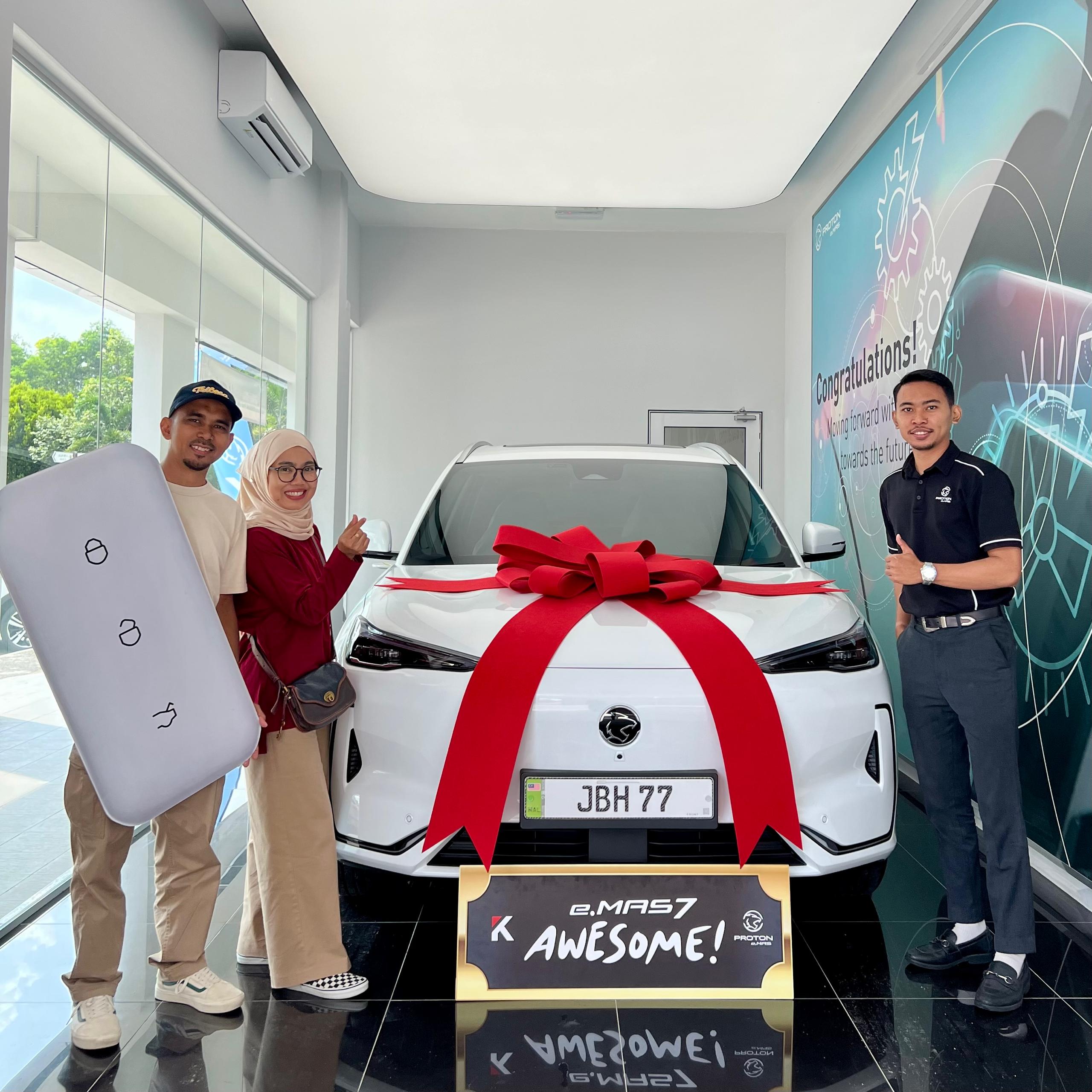 whatsapp image 2026 01 15 at 1.52.28 pm (5)