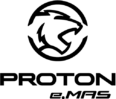 proton e mas
